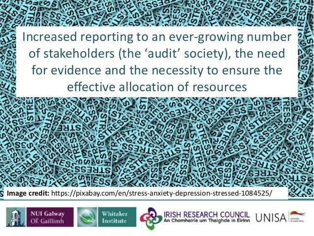 Driver for Algorithmic Research arcer Algorithmic Research arcer Driver